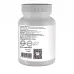 Вітаміни BIOTIN 5000 mcg, 90 капсул