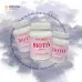 Вітаміни BIOTIN 5000 mcg, 90 капсул