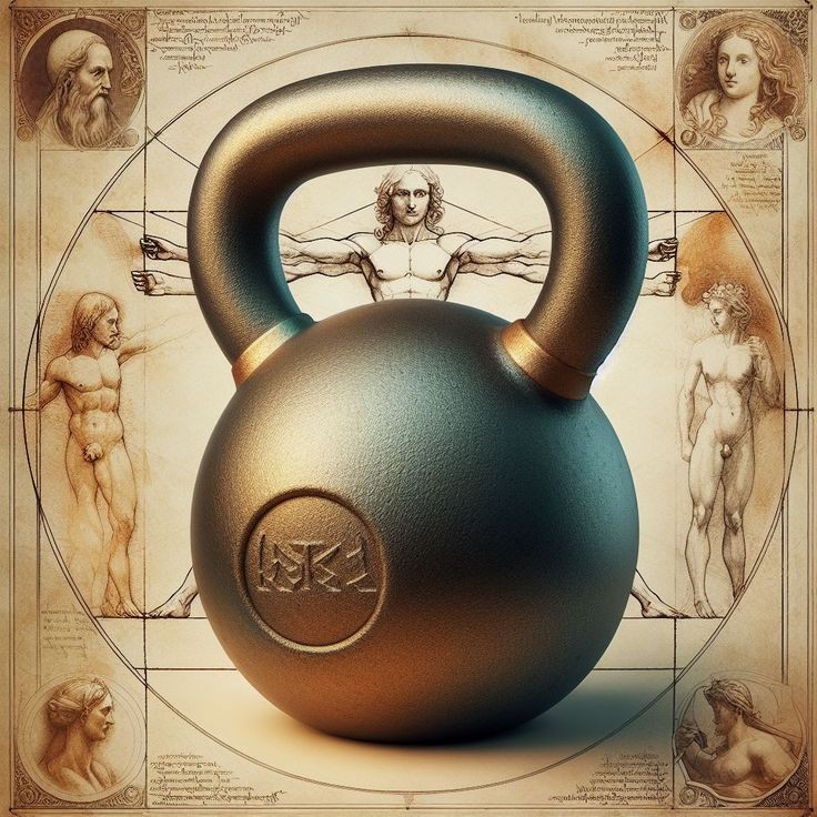 як приймати BCAA