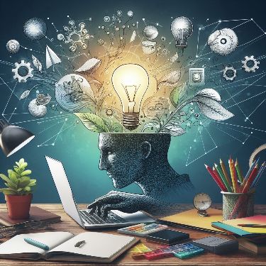 комплекс BRAIN, покращення пам’ят