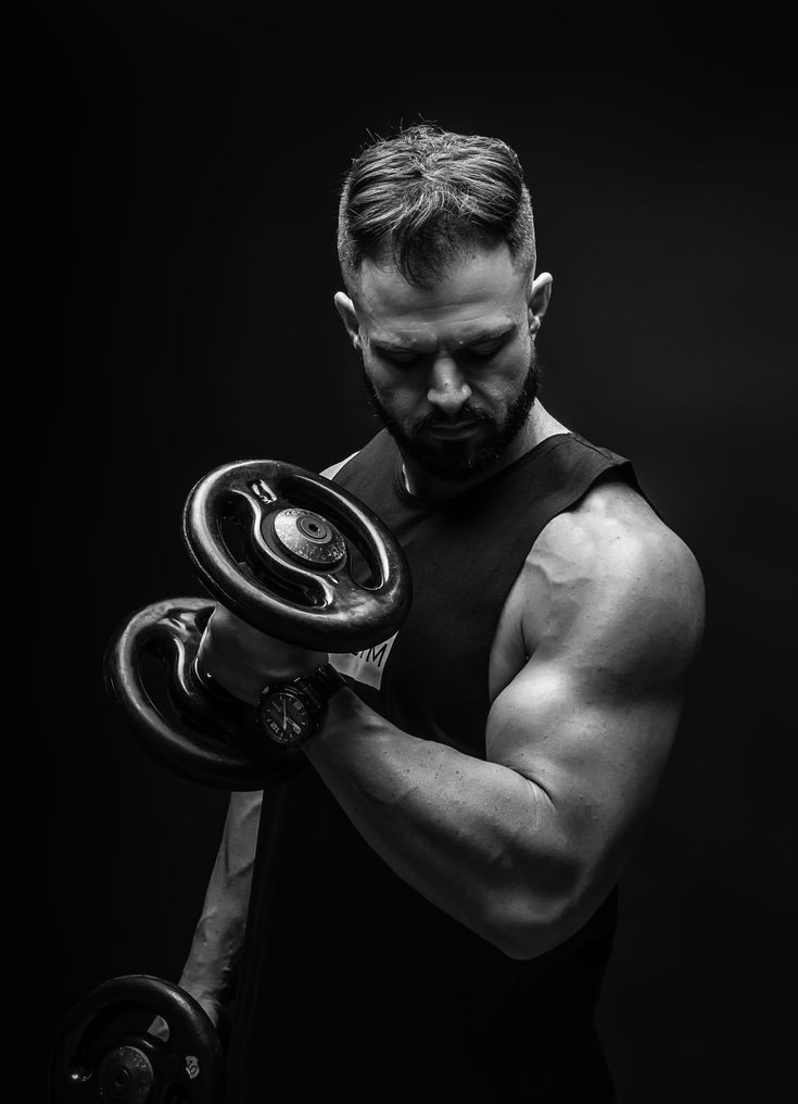 дефіцит вітамінів
