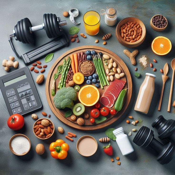 купити L-Lysine в Україні