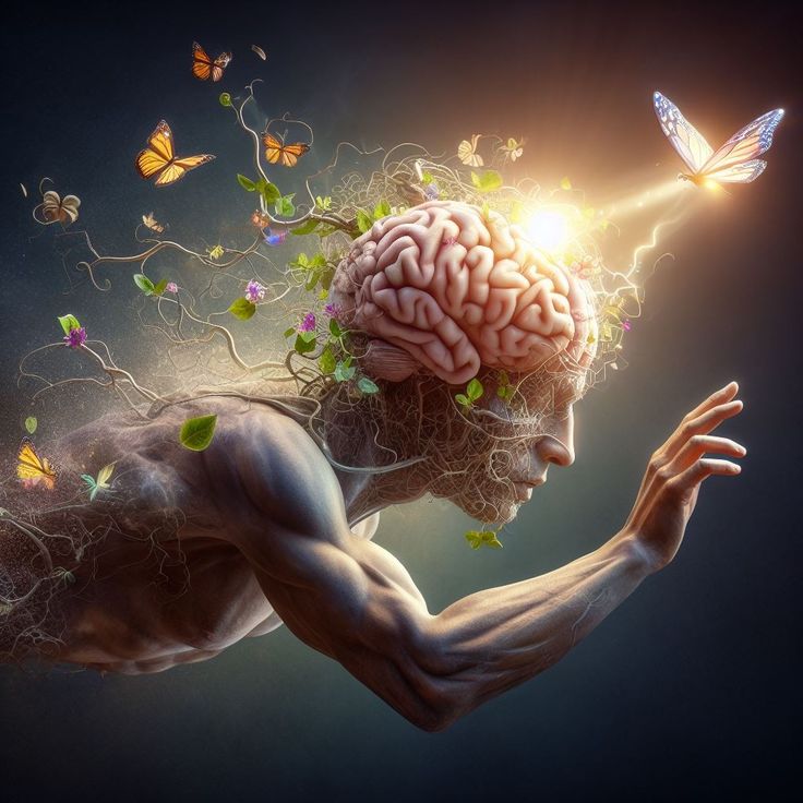 sport-fenix| BRAIN комплекс
